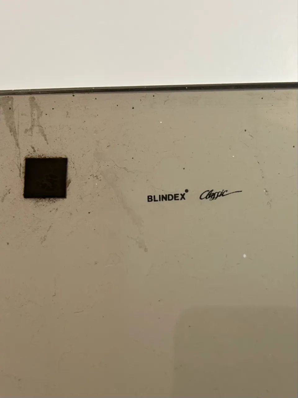 Blindex fumê - Foto 5