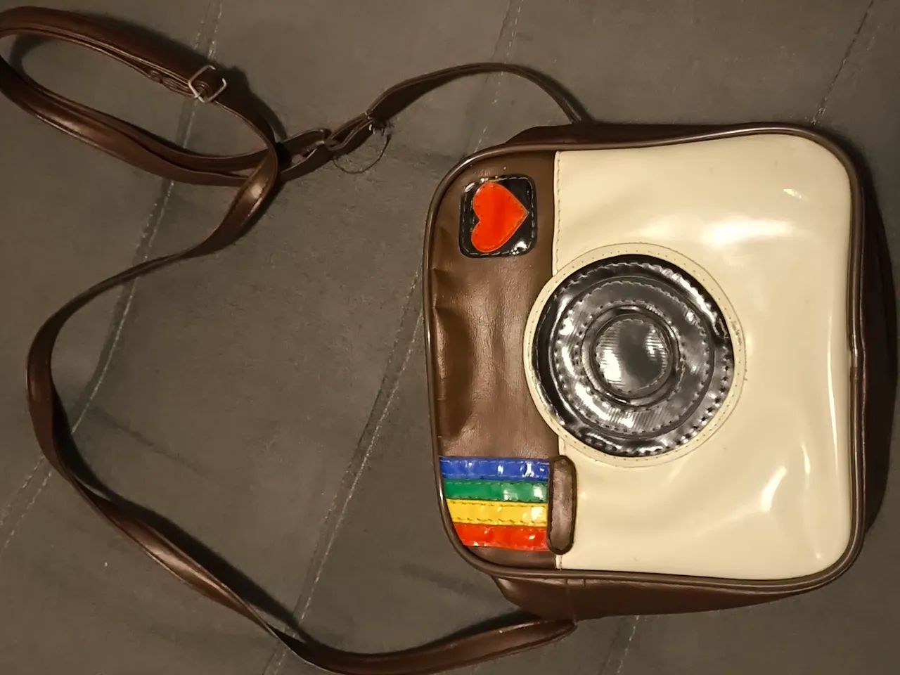 Bolsa