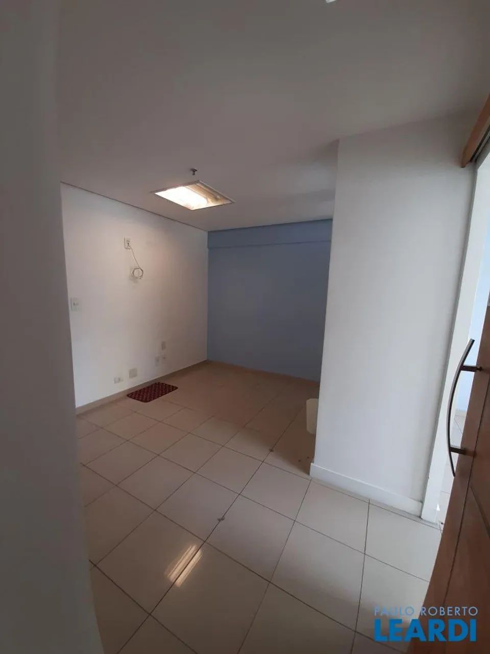 COMERCIAL - LAPA - SP - Foto 5