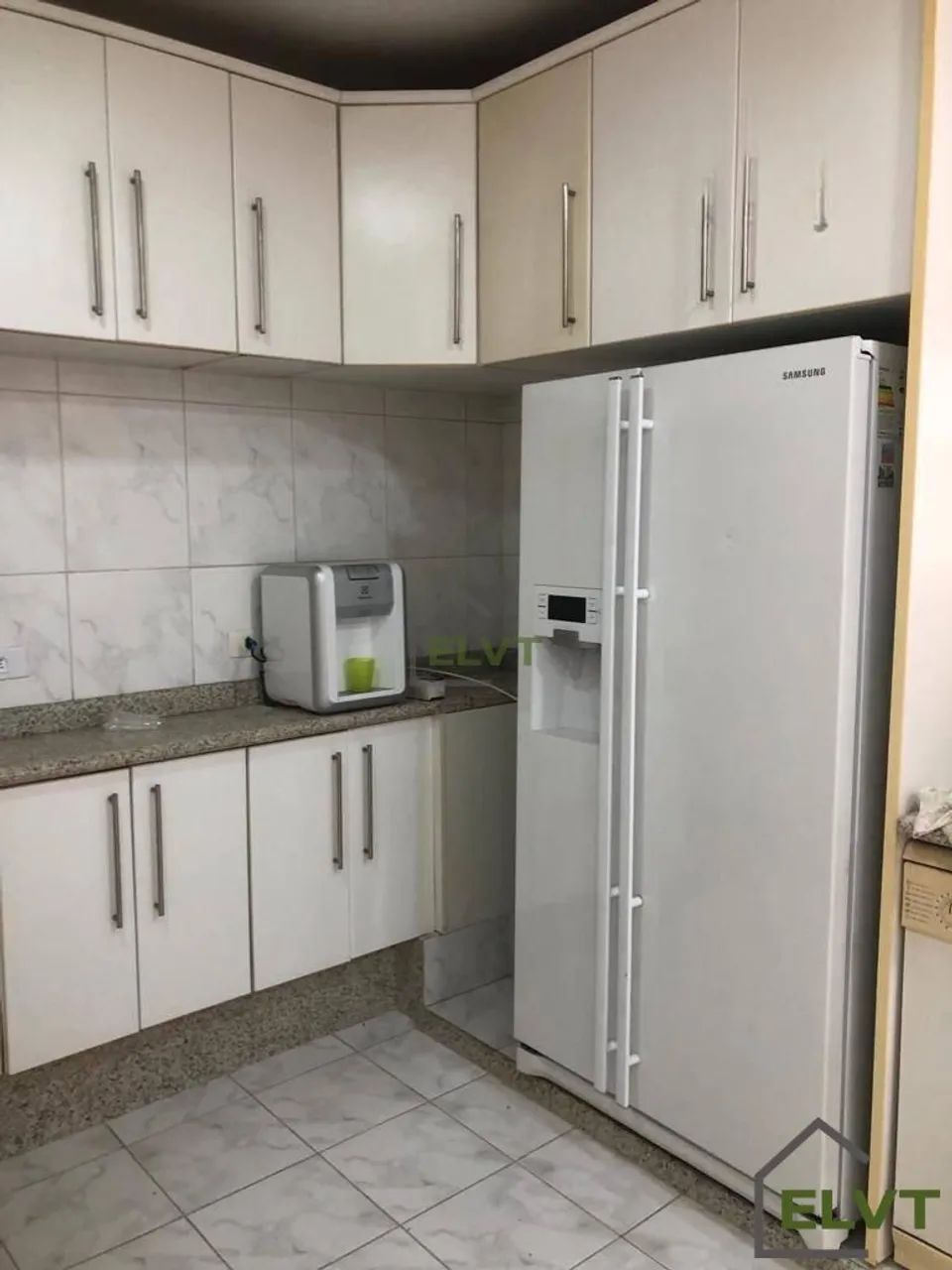 Sobrado no Adalgisa com 3 quartos no Adalgisa Osasco | 3 Suítes, 6 Vagas - Foto 4