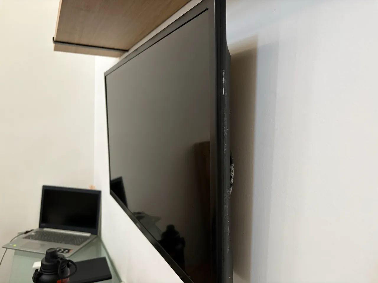TV SMART  - Foto 4