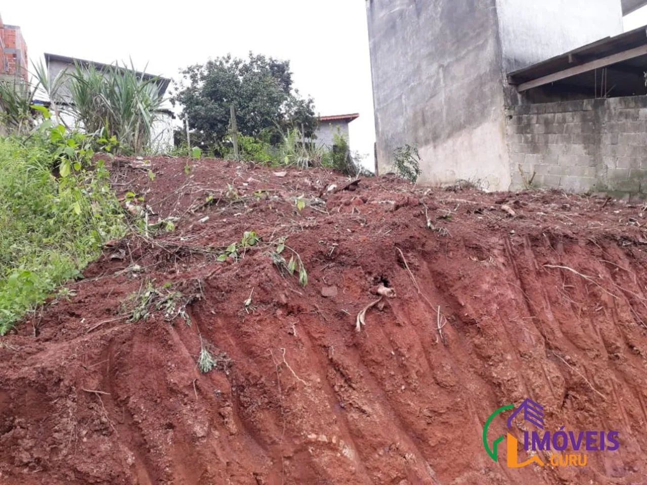 TERRENO EM CONDOMÍNIO - CENTRO - SP - Foto 4