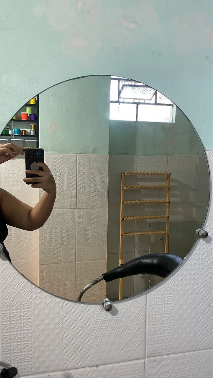 Espelho 