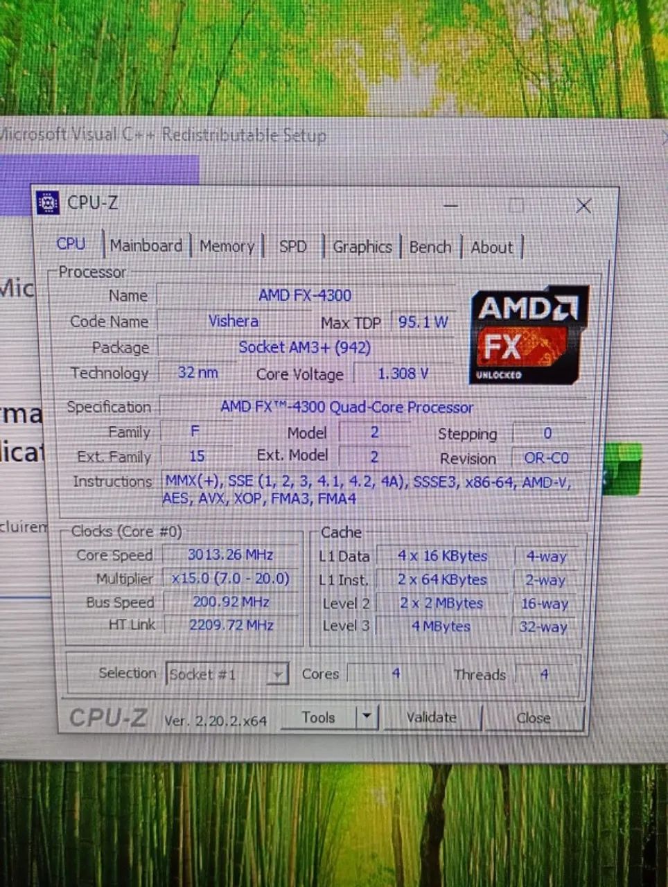 Pc Completo - Foto 5
