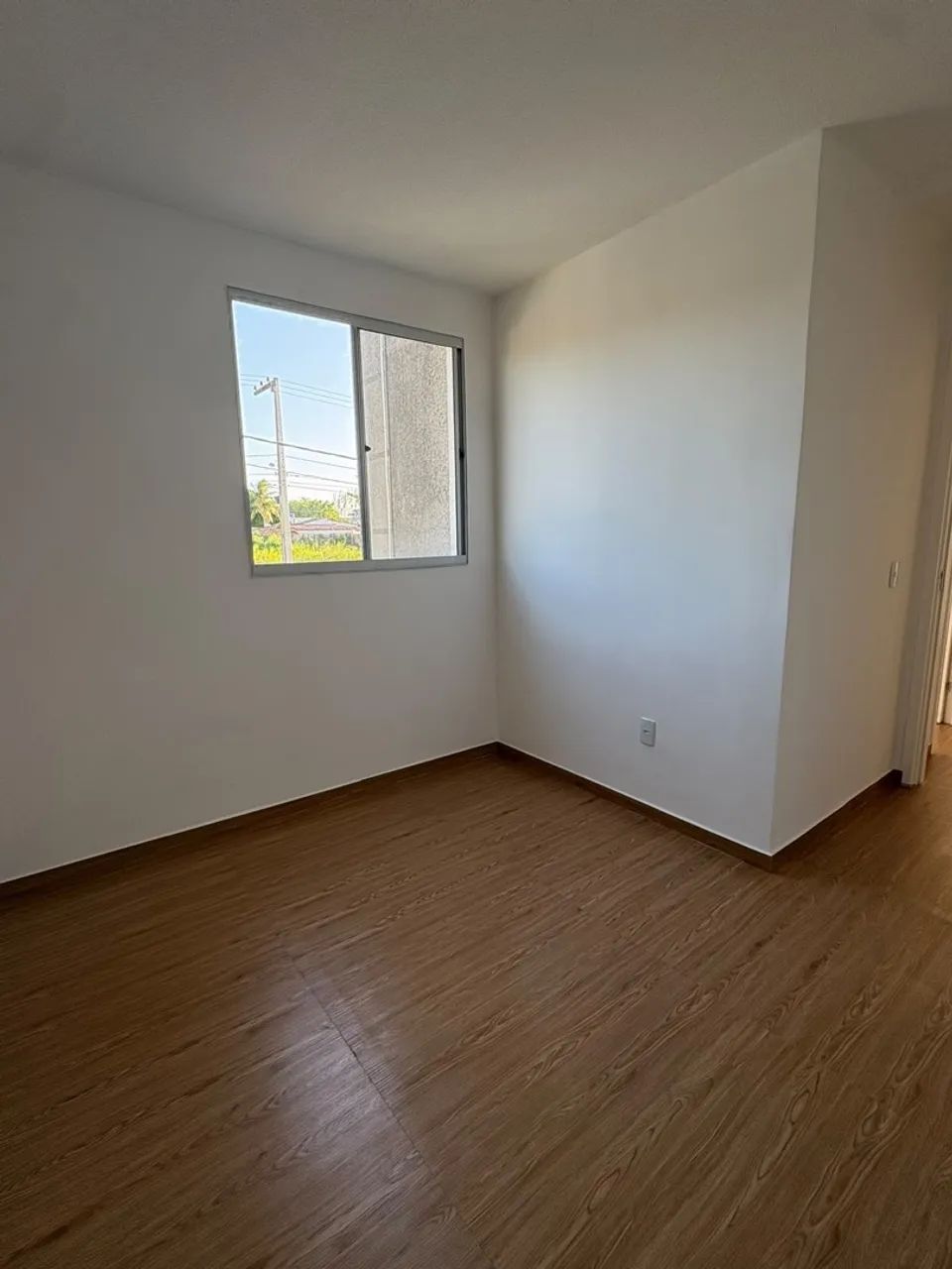 Apartamento com entrada facilitada - Foto 5