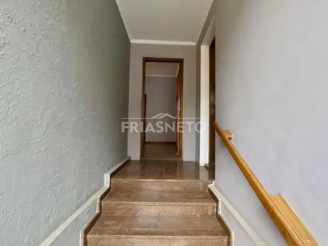 Casa Comercial para Locação no Centro de Piracicaba - Foto 3