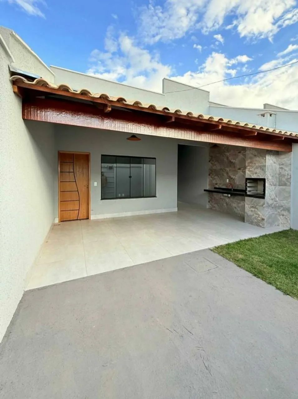IMÓVEL A VENDA COM ENTRADA FACILITADA- JUNDIAÍ -SP 