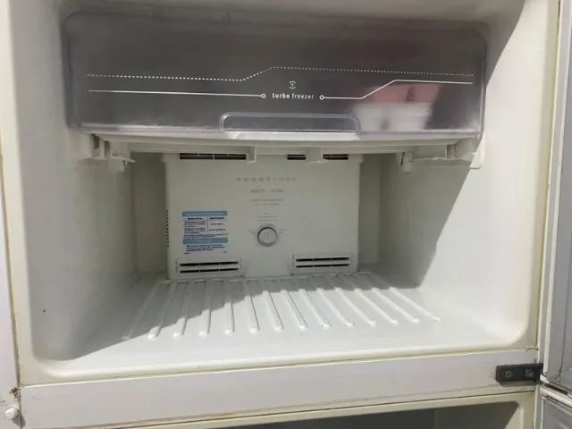 Geladeira - Foto 3