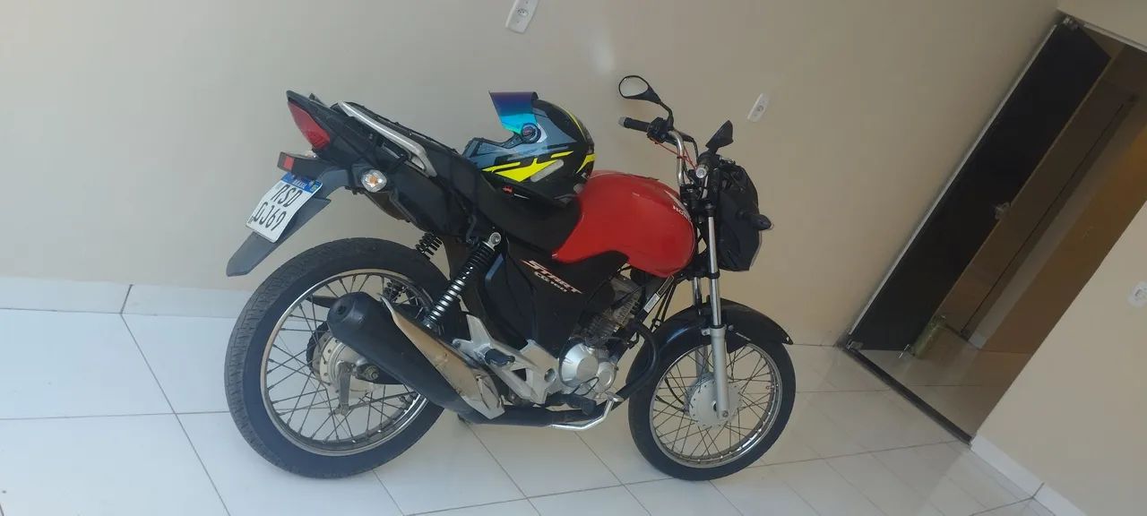 Vende se start 22 23 - Foto 5
