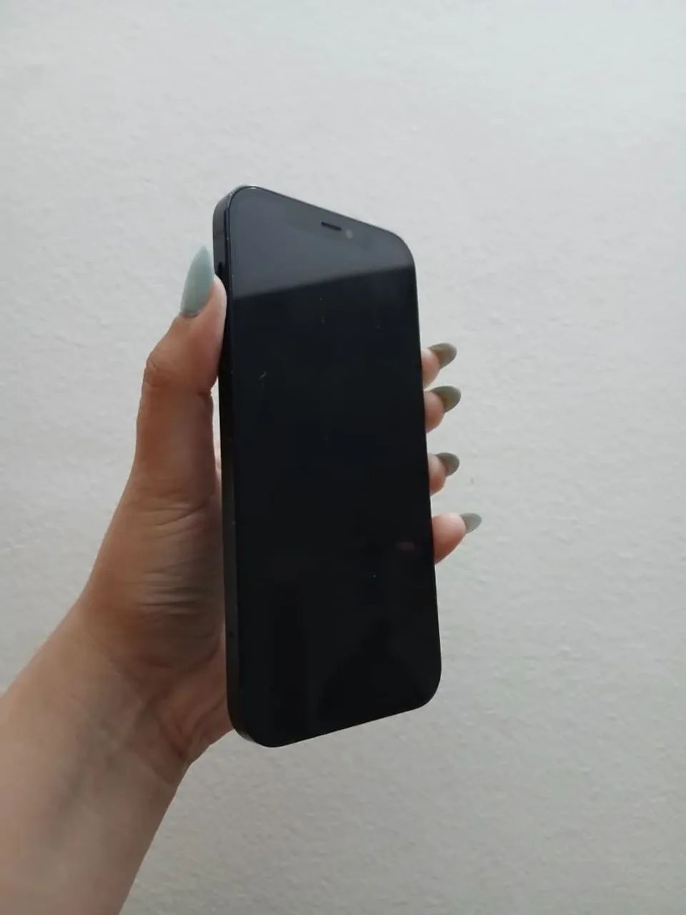 iPhone 12 Midnight! - Foto 2