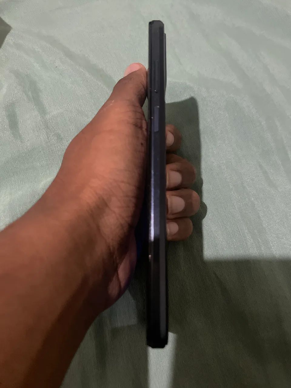Motorola e22 - Foto 3