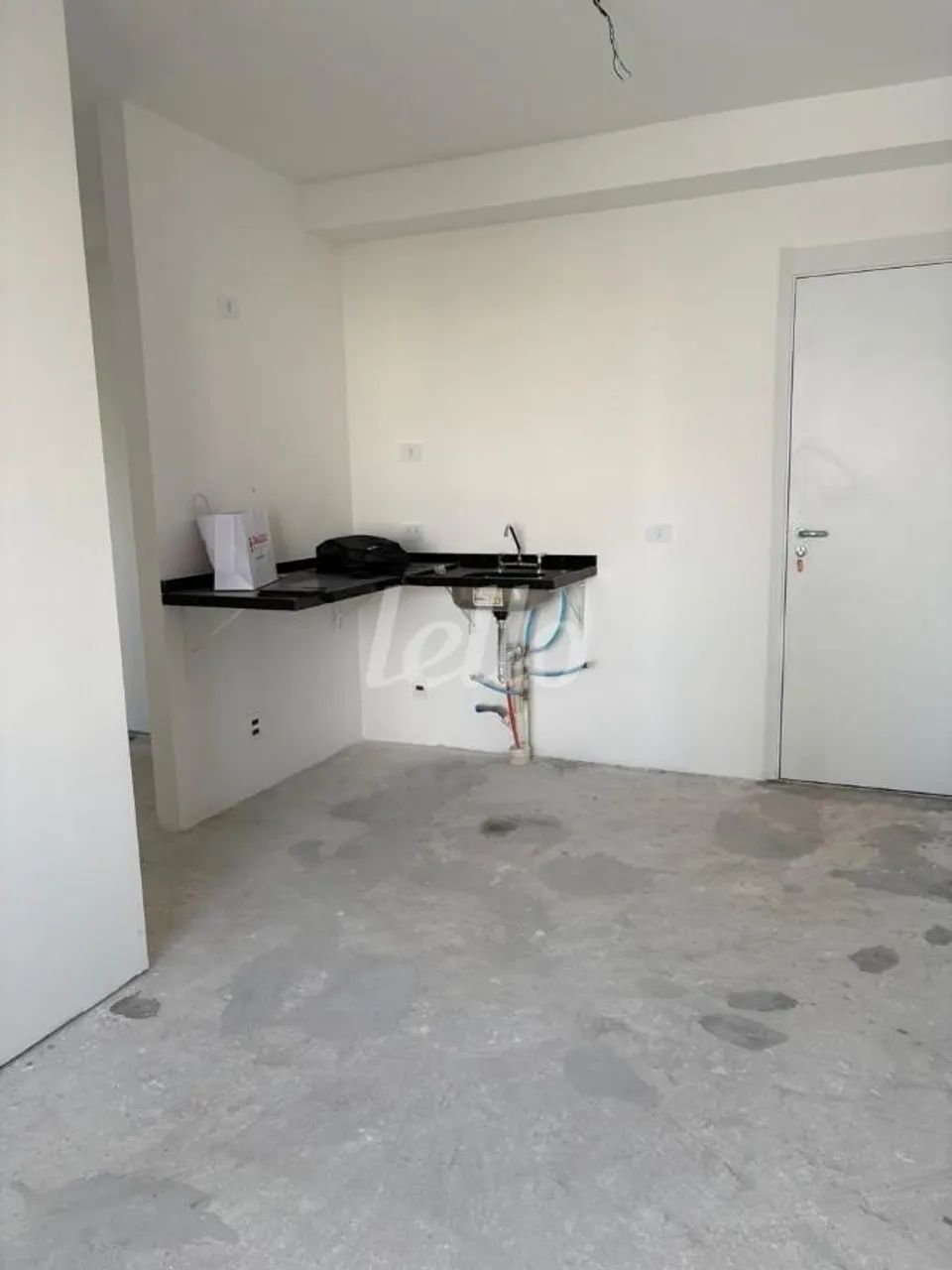 Apartamento 2 quartos para alugar no(a) Vila Guilhermina - Foto 3