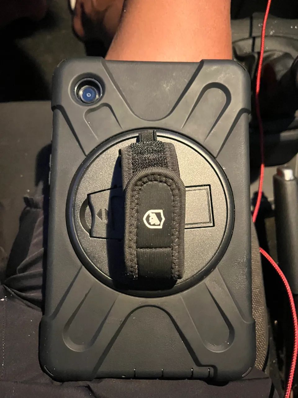 Tablete Samsung - Foto 2