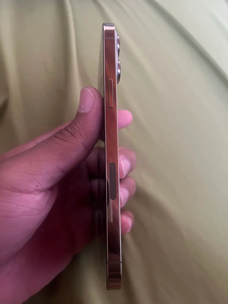 iPhone 13 Pro Max  - Foto 2