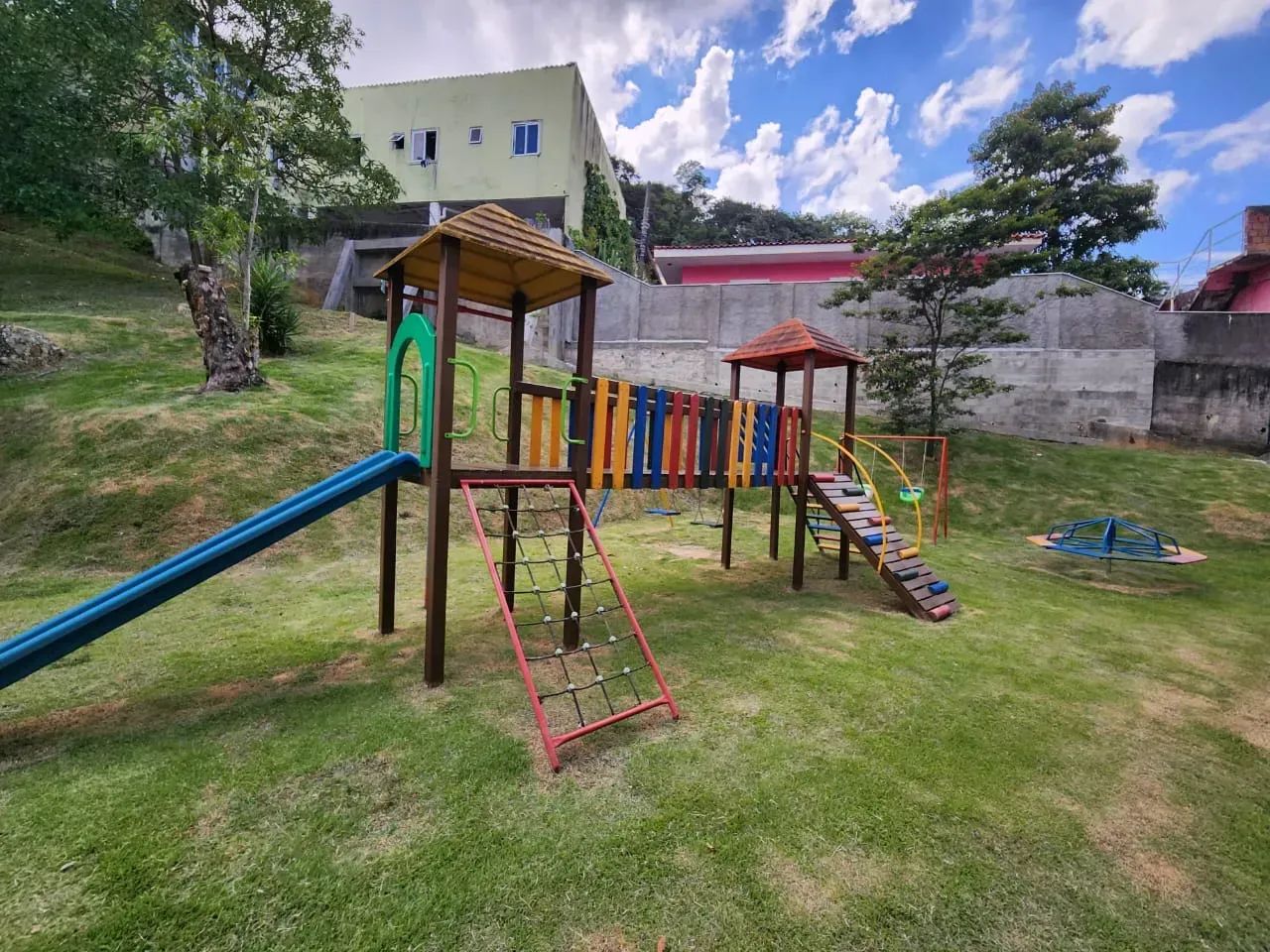 Apartamento com 3 quartos a venda em Forquilhinha - São José - SC - Foto 5