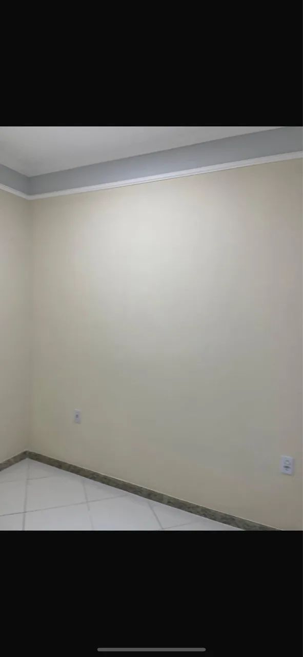 Aluguel de sala dentro de um salão de beleza  - Foto 3