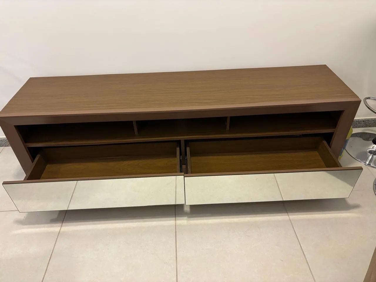 Rack Rudnick Le Mans - Foto 3