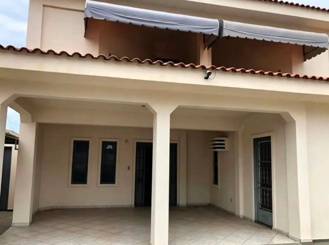 Sobrado no Bairro Jardim Petrópolis - Foto 3