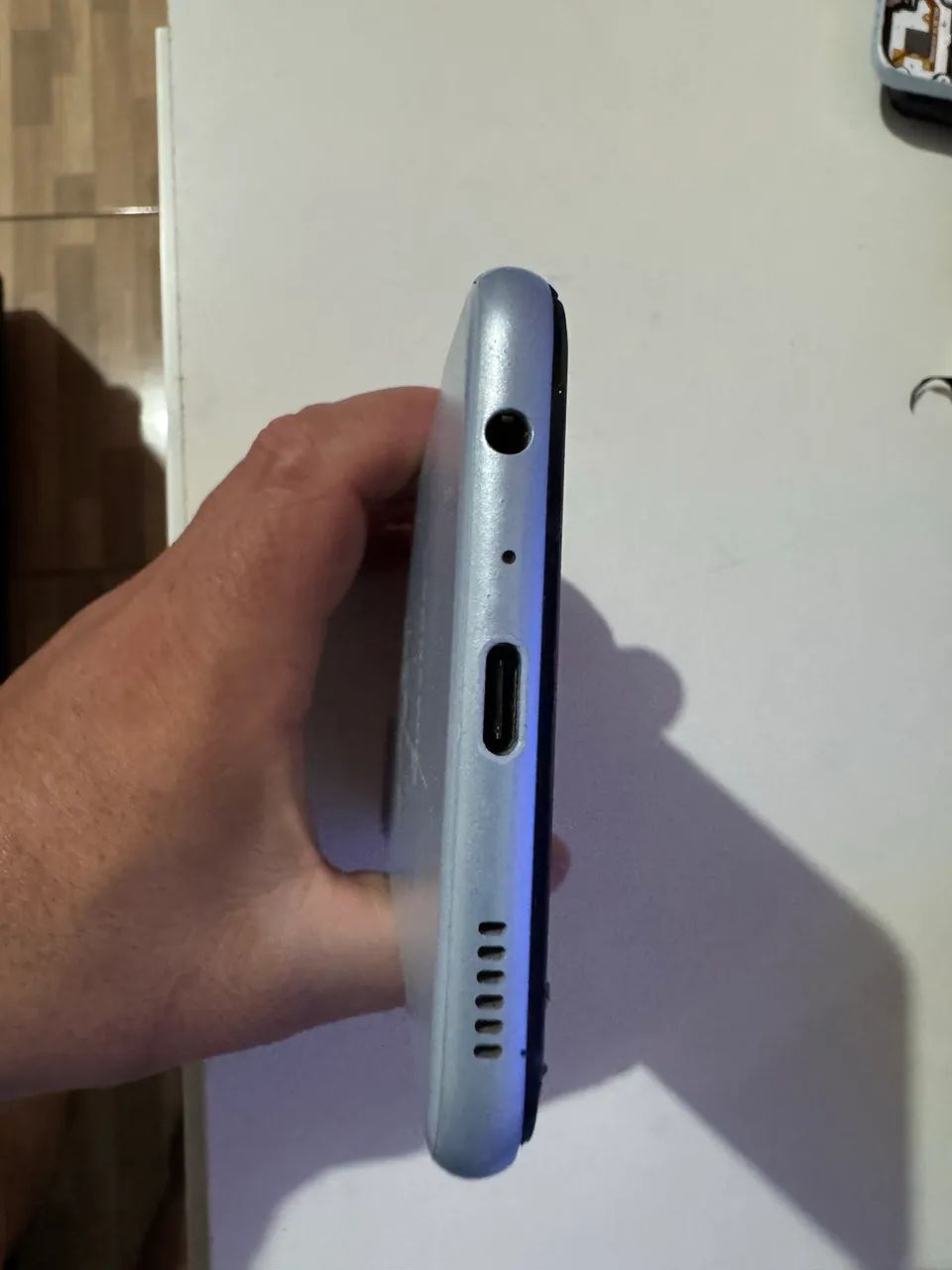 Samsung A23 5g - Foto 3