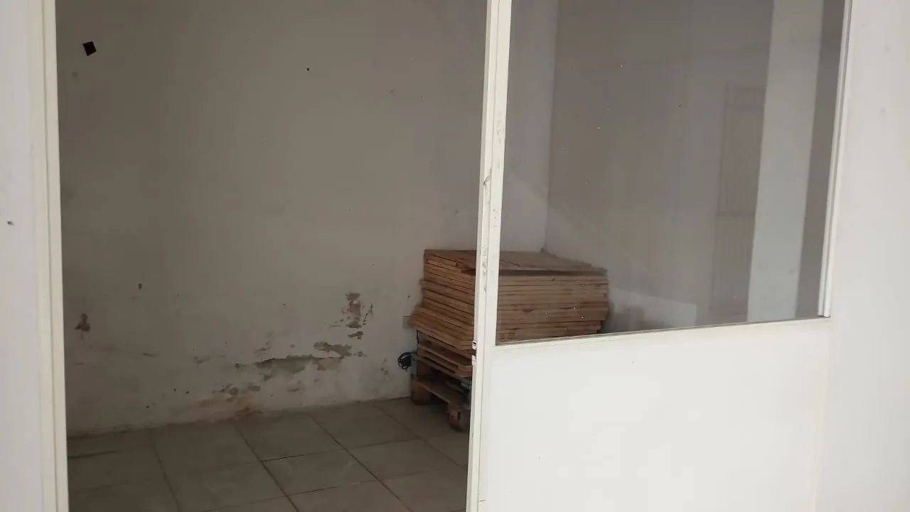 Barracão no Guabirotuba  - Foto 5