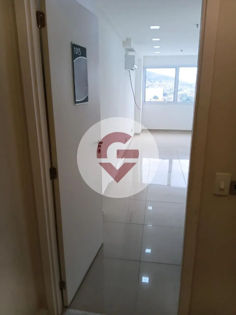 Pilares | Sala - Foto 4