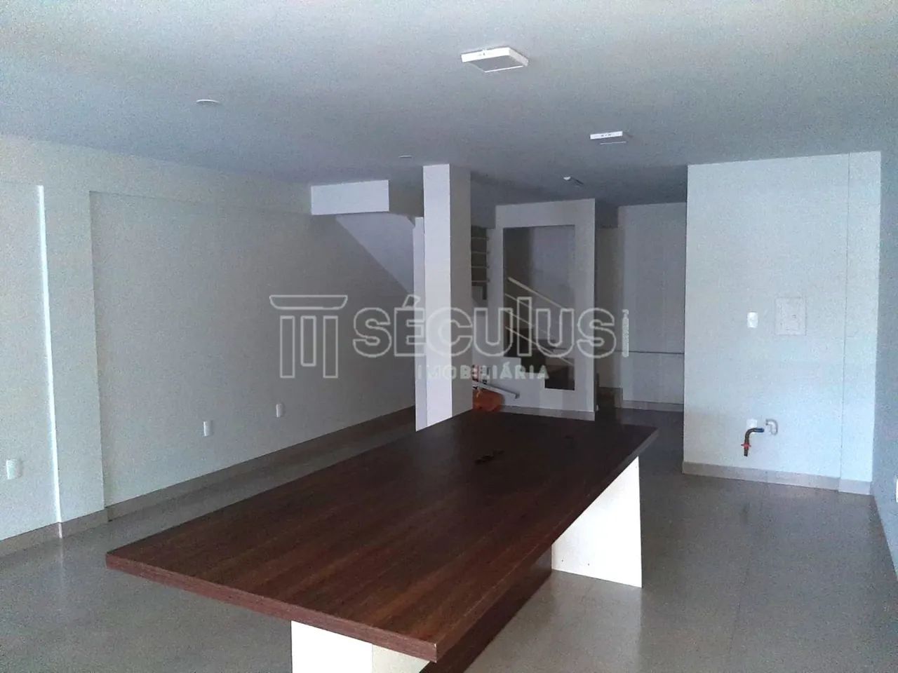 Sala comercial para locação no Centro de Jaraguá do Sul - Foto 5