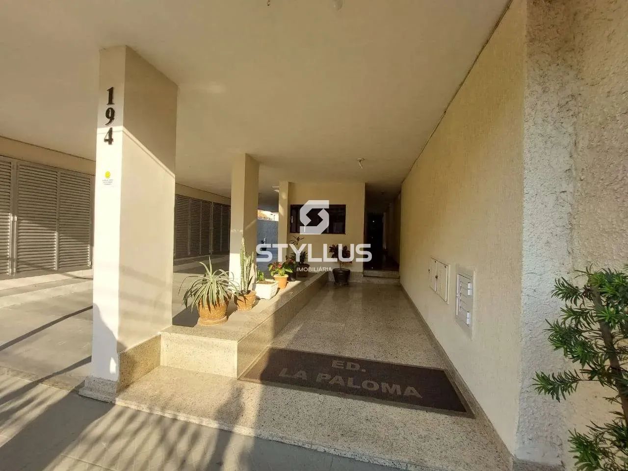 Méier | Apartamento 2 quartos - Foto 2