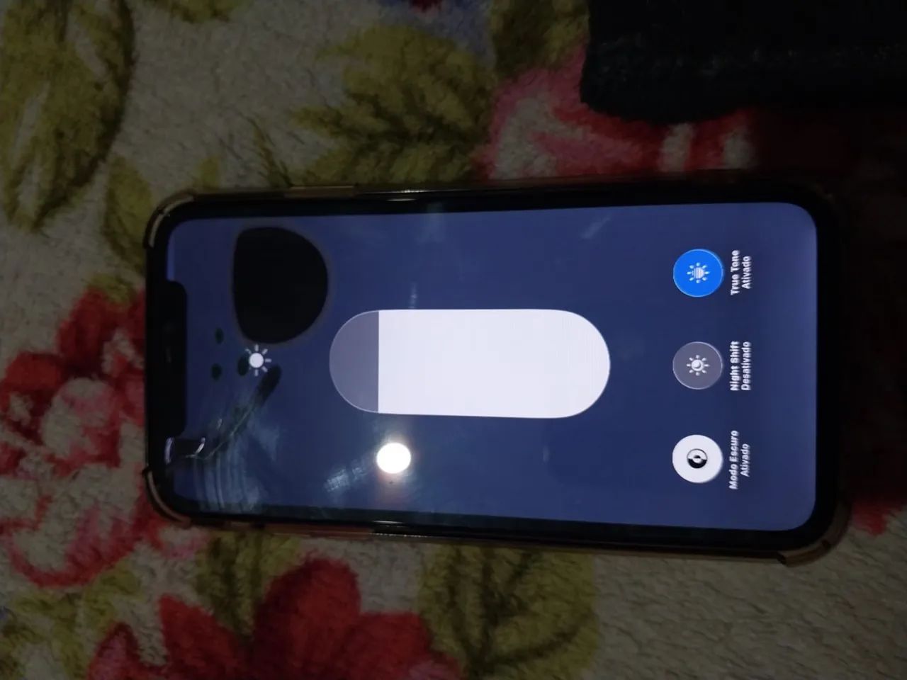 iPhone 11 - Foto 4