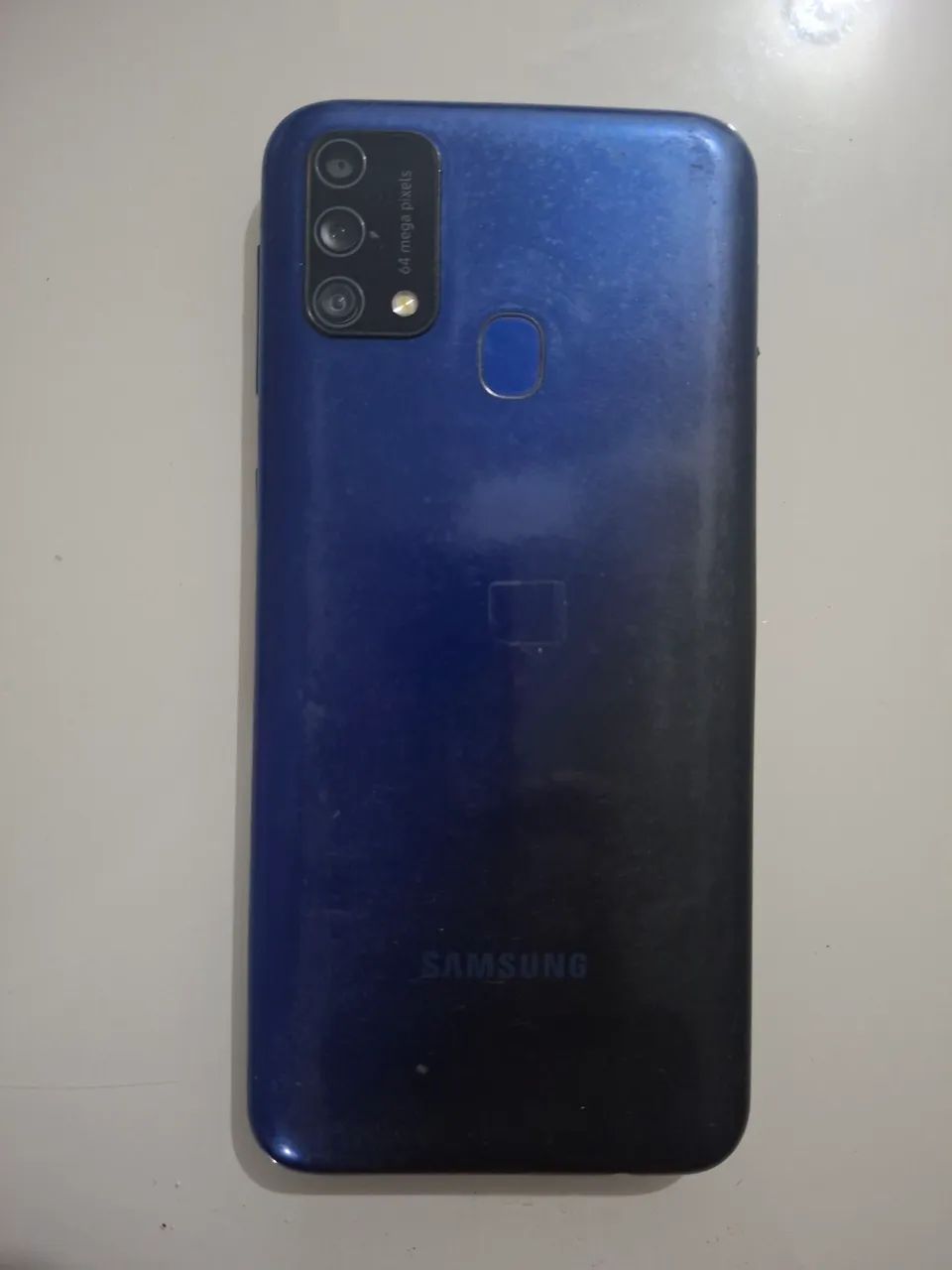 SAMSUNG GALAXY M21s - 64GB / 4GB RAM - Foto 3