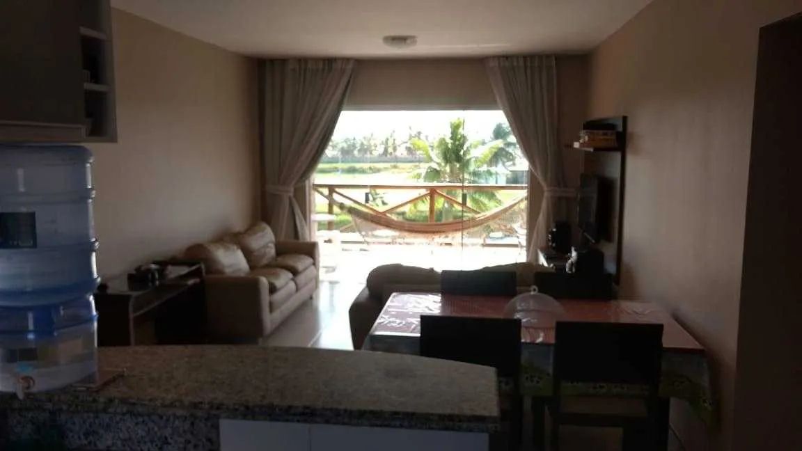 Villa das Aguas Quadra 4 (ref: 1279) [9774] - Foto 2