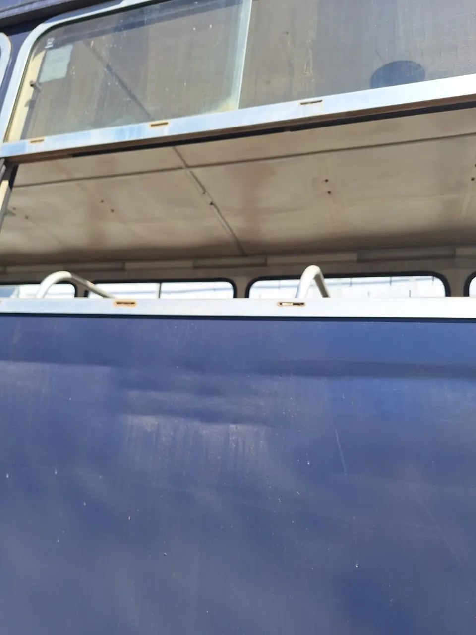 ÔNIBUS 95 - Foto 5
