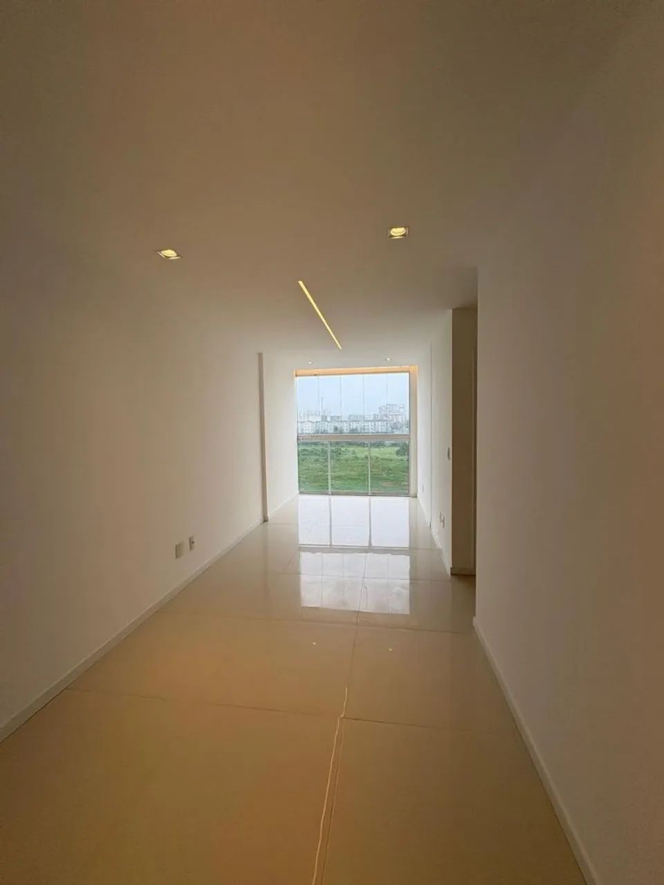 Apartamento Jockey de Itaparica  - Foto 5