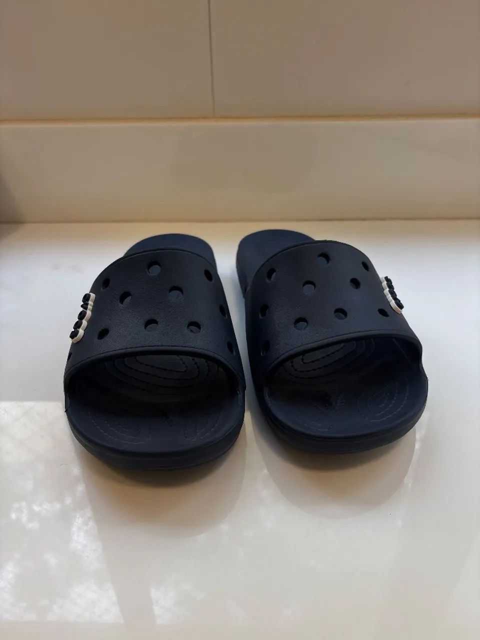Chinelo crocs original  - Foto 2