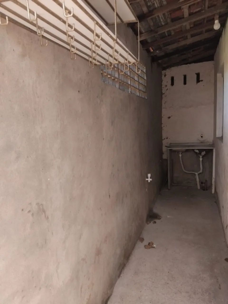 Casa para alugar em jacaré Cabedelo - Foto 5