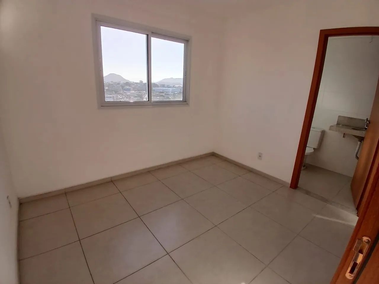 APARTAMENTO 2 QUARTOS COM SUÍTE | ATAÍDE - VILA VELHA - Foto 5