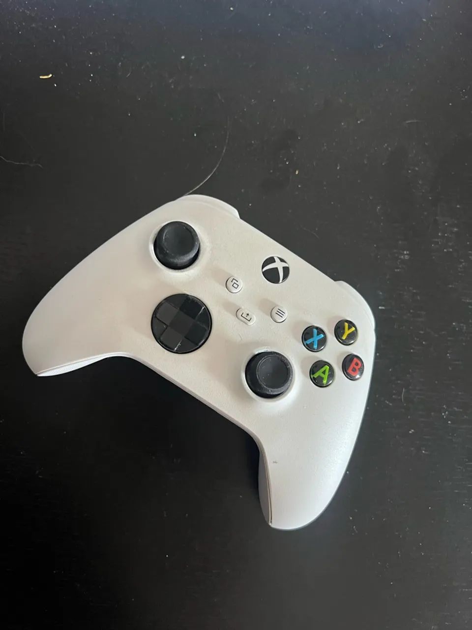 Xbox Series S  - Foto 2