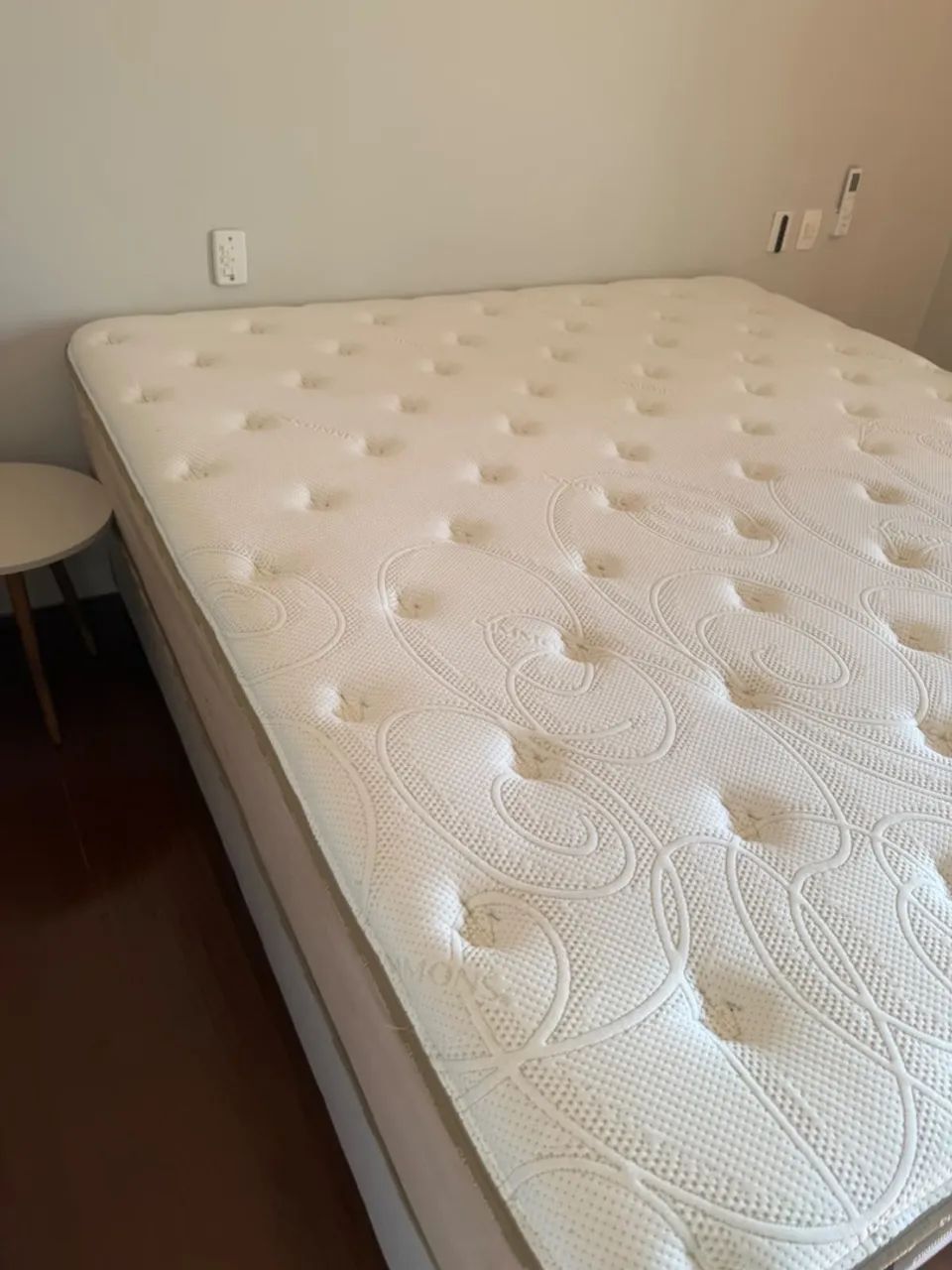 Cama - Foto 4
