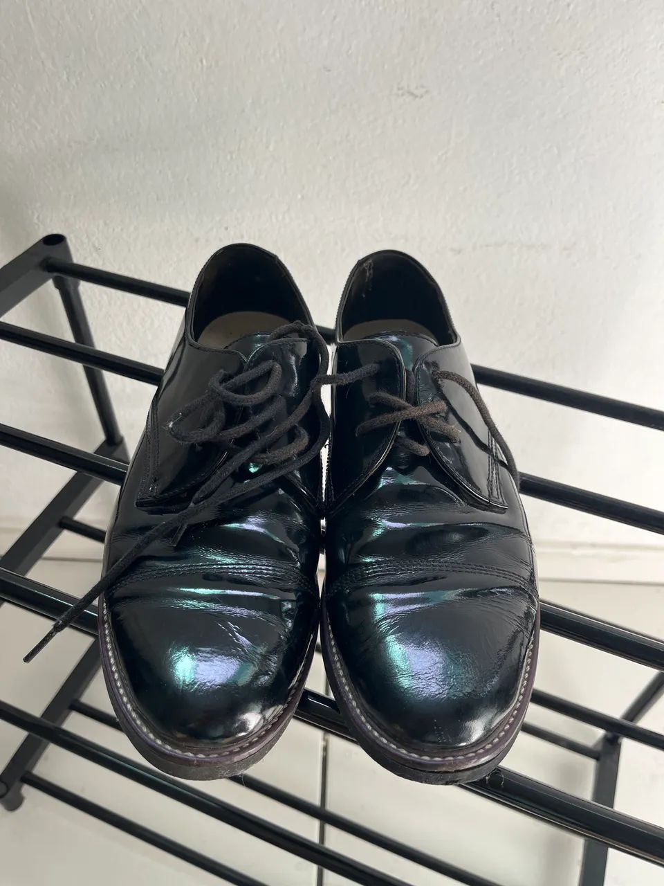 Sapato da Lacoste  - Foto 2