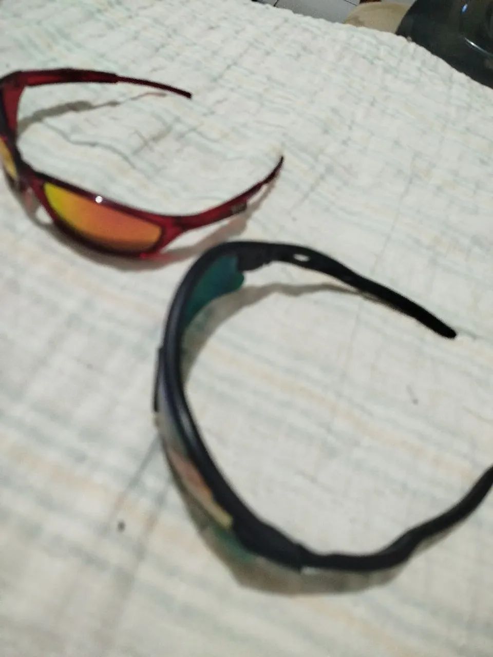 Óculos de sol  - Foto 3