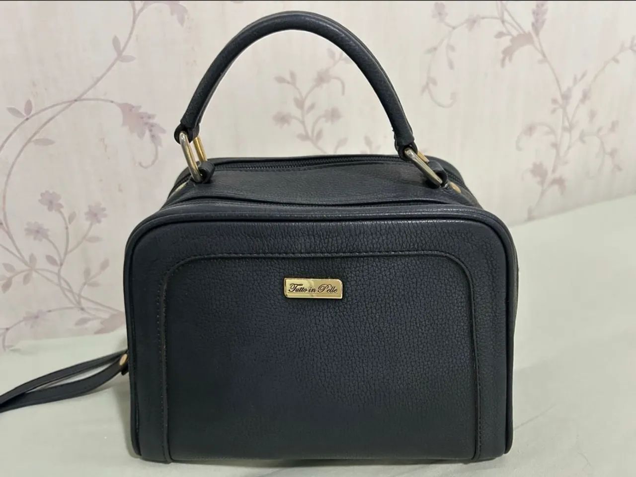 Bolsa maleta 
