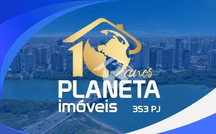 Casa à venda em Pirambu, com 3 quartos por R$ 130.000 - Centro - Pirambu/Sergipe - Foto 3