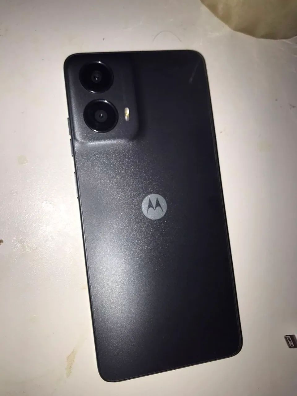 Vendo Moto G24 - Foto 5