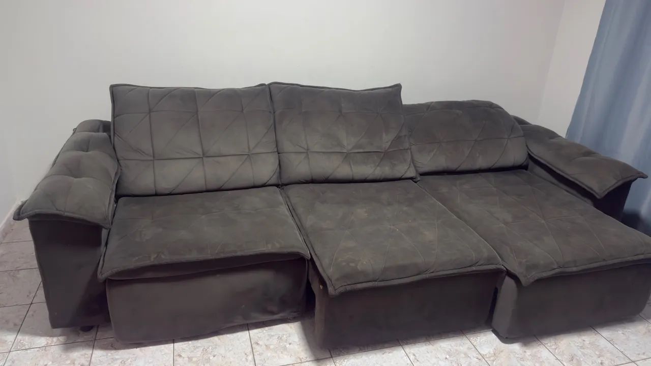 Sofá  - Foto 5