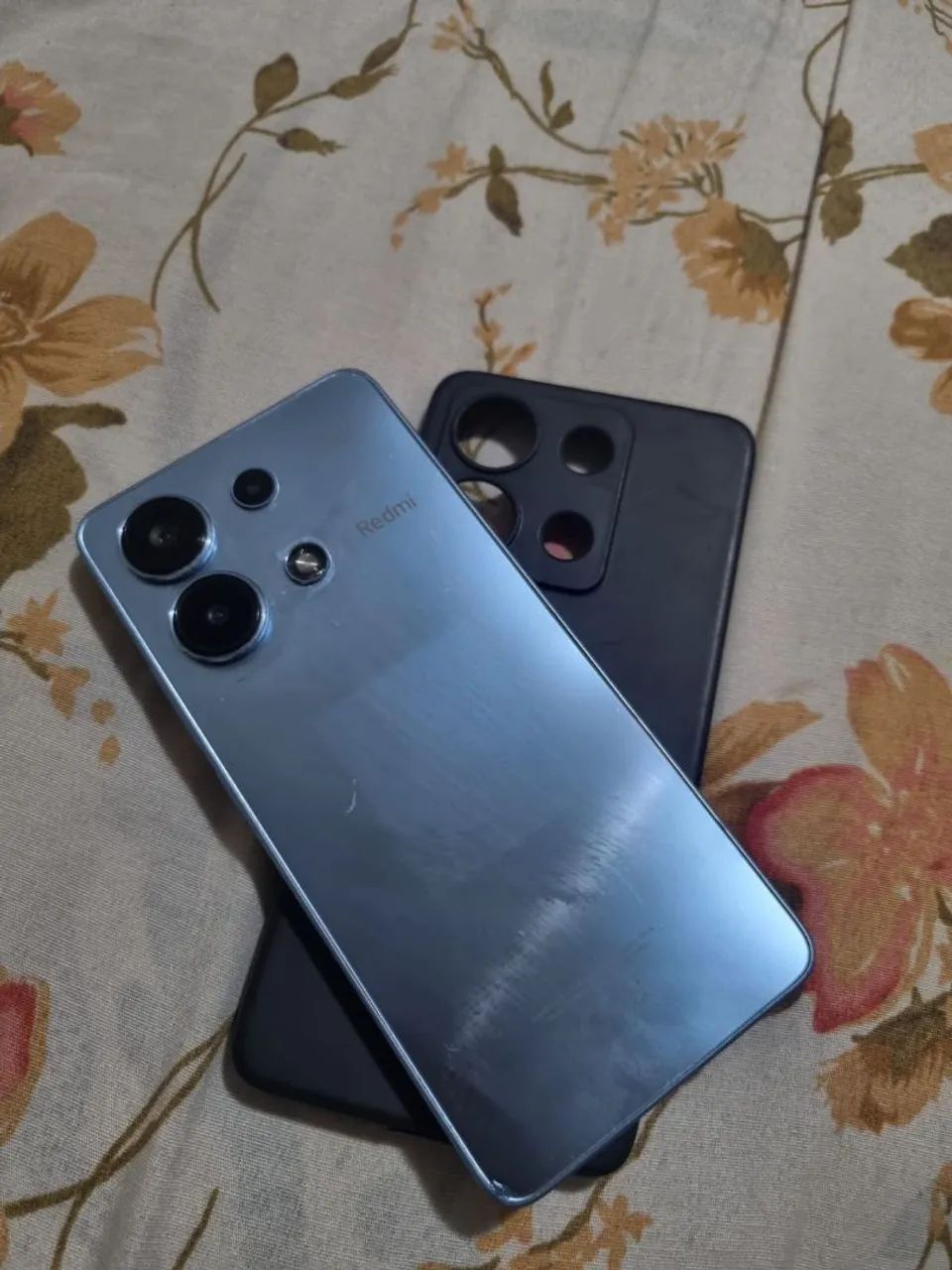 Note 13 4g  - Foto 2