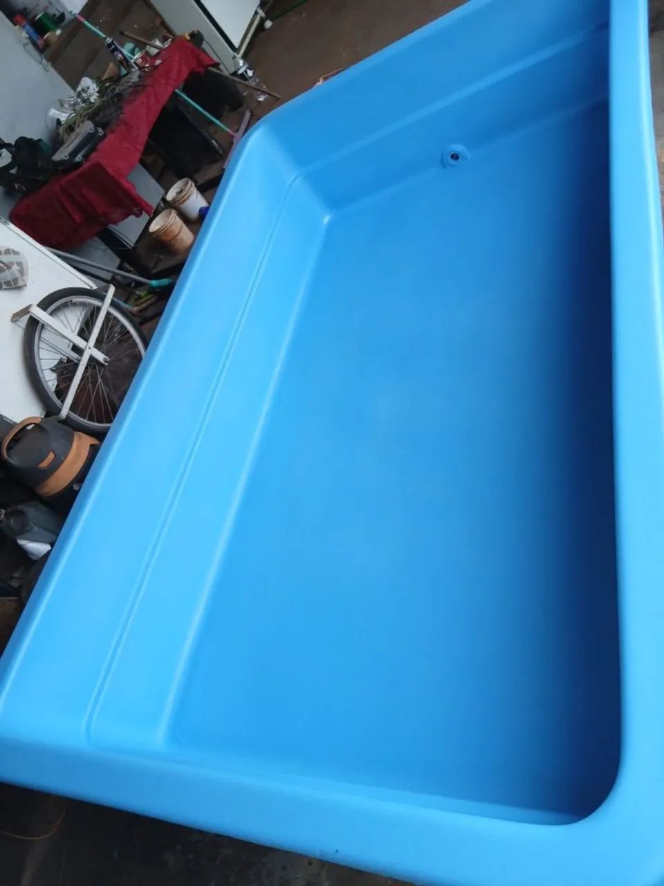 Reformas de Piscinas  - Foto 3