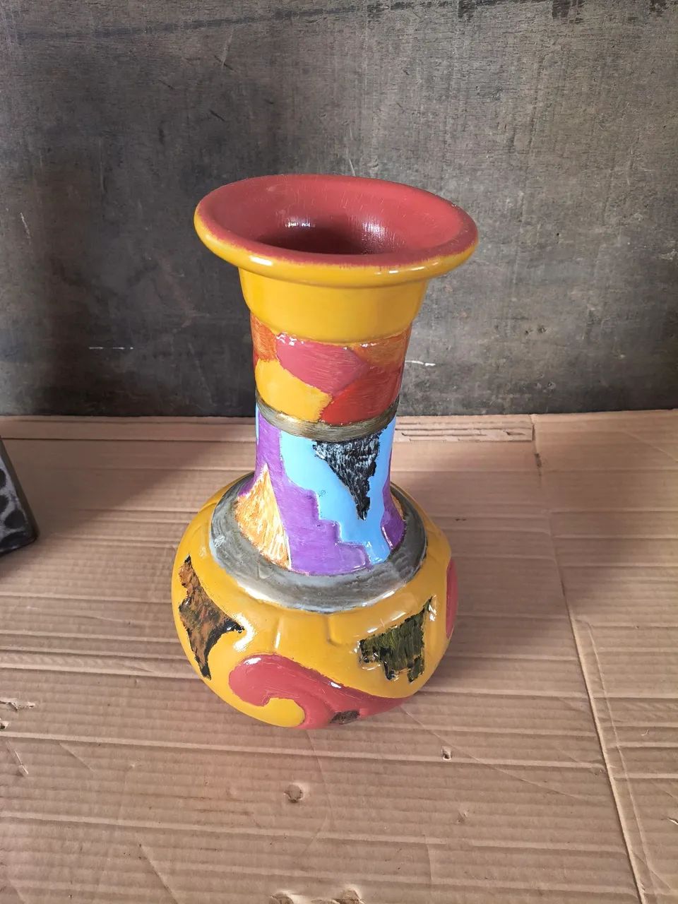 2 vasos  - Foto 4