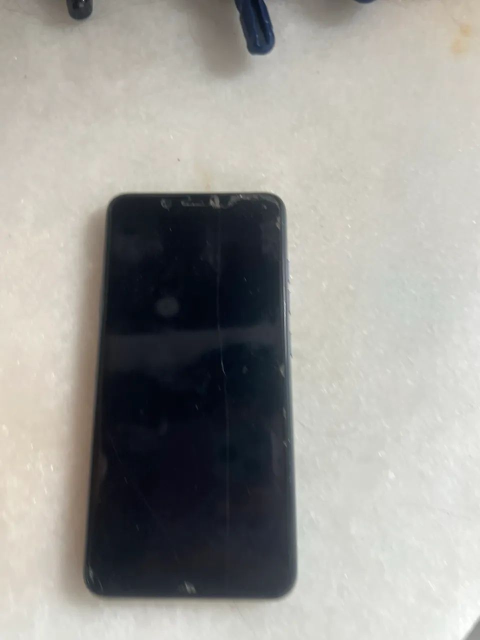 LG K8 PLUS - Foto 2