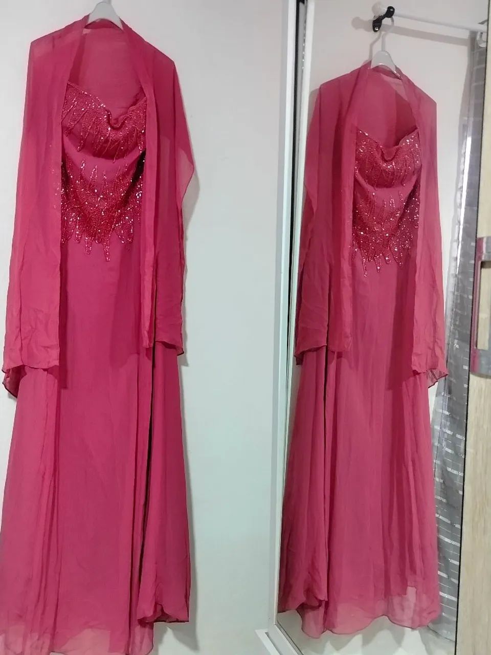 vestido para festa  - Foto 2