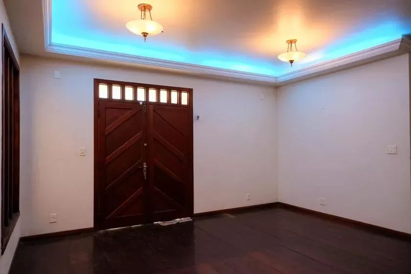 Casa à Venda - Palmares, 5 Quartos, 420 m2