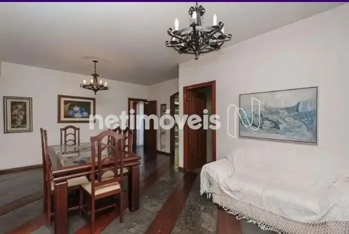 Casa a Venda São Bento 4 quartos - Foto 4